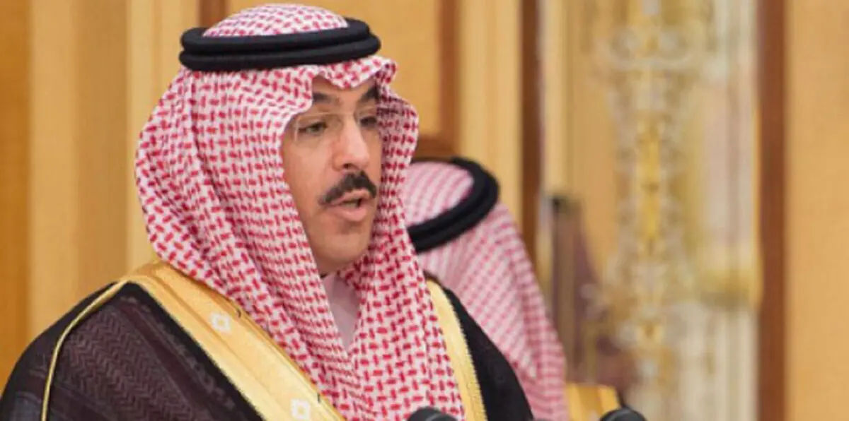 سفير السعودية يحذر الألمان من الجدل حول صادرات الأسلحة لبلاده