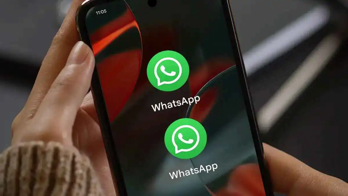 تشمل الذكاء الاصطناعي.. واتساب يطرح مزايا جديدة