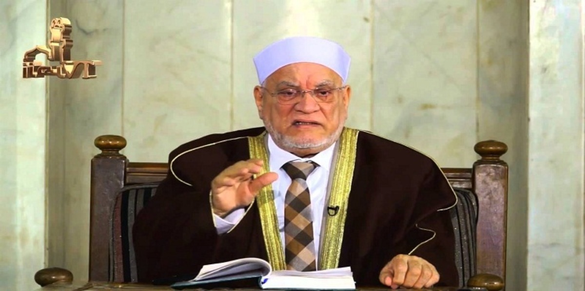 عالم أزهري لـ إرم نيوز : "صحيح البخاري" أصدق كتاب بعد القرآن الكريم