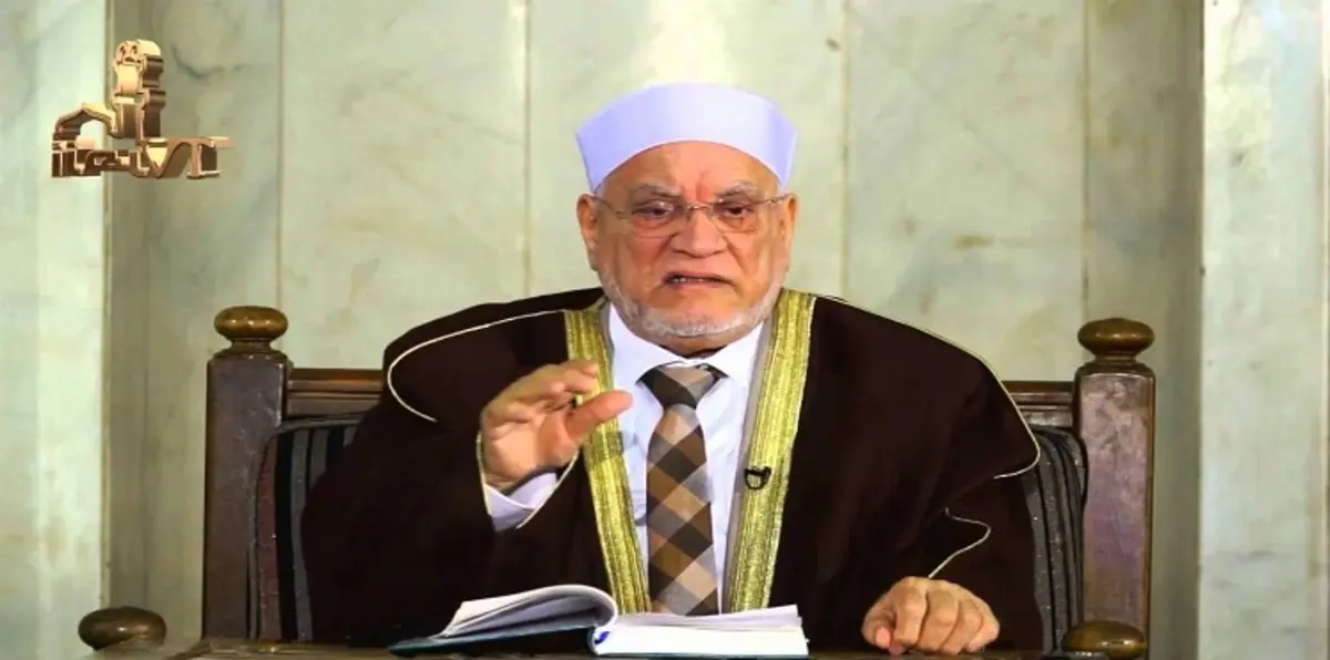 عالم أزهري لـ إرم نيوز : "صحيح البخاري" أصدق كتاب بعد القرآن الكريم