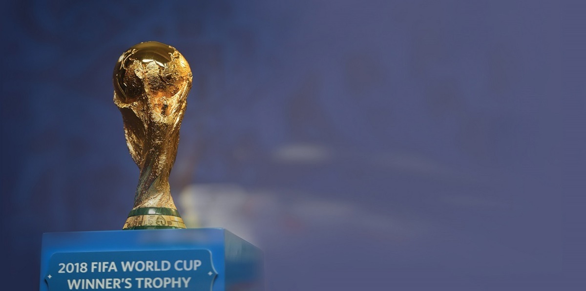 تعرّف على المنتخبات المتأهلة لبطولة كأس العالم 2018 (فيديوغرافيك)