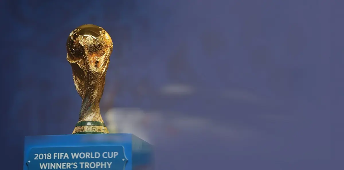 تعرّف على المنتخبات المتأهلة لبطولة كأس العالم 2018 (فيديوغرافيك)