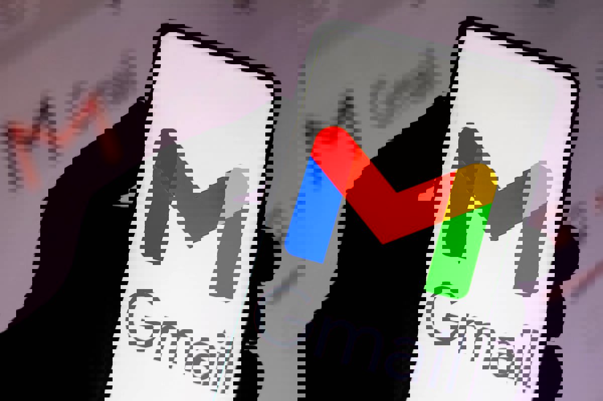 تحديث جديد.. غوغل تضيف ميزة جديدة على جيميل