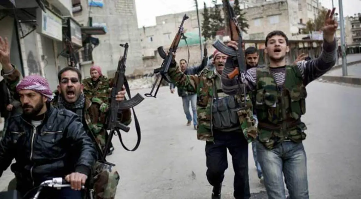 سوريا.. مقتل 4 في انفجار بالقرداحة مسقط رأس الأسد