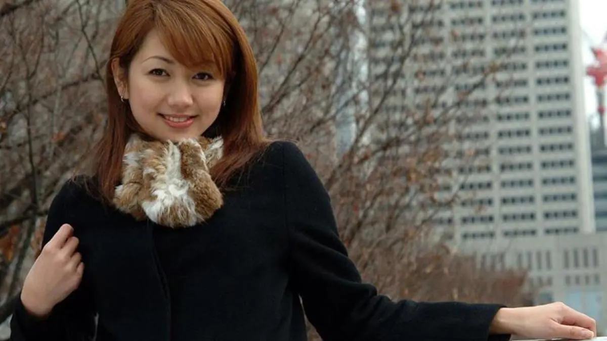 أغنى امرأة في آسيا تخسر نصف ثروتها