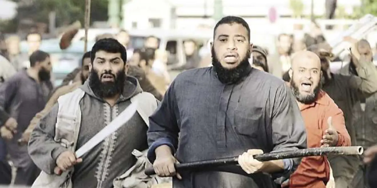 مصر تتحفظ على أموال 215 عضوًا بـ"الإخوان"