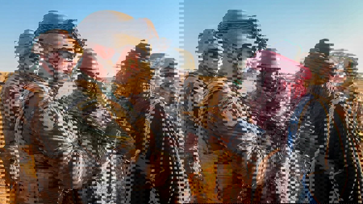 "لوبوان": الحرب في "الساحل" لا يمكن كسبها وانسحاب فرنسا ضروري