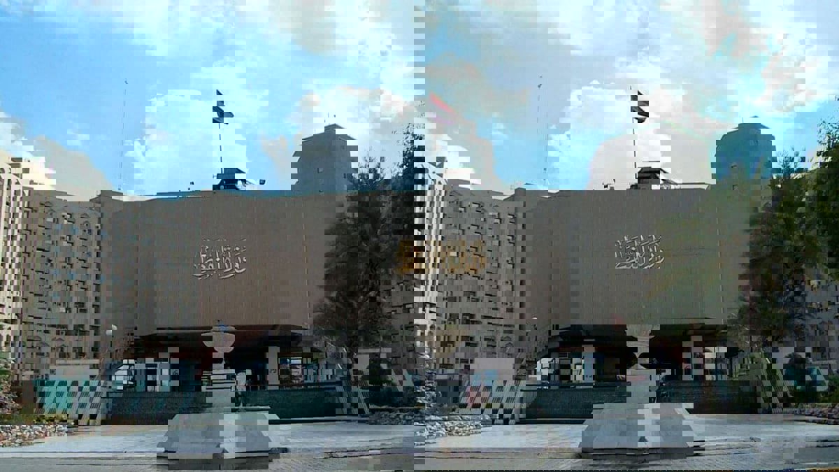 لتقليل الاعتماد على إيران.. العراق يطلق مشروعا لاستثمار الغاز في ذي قار