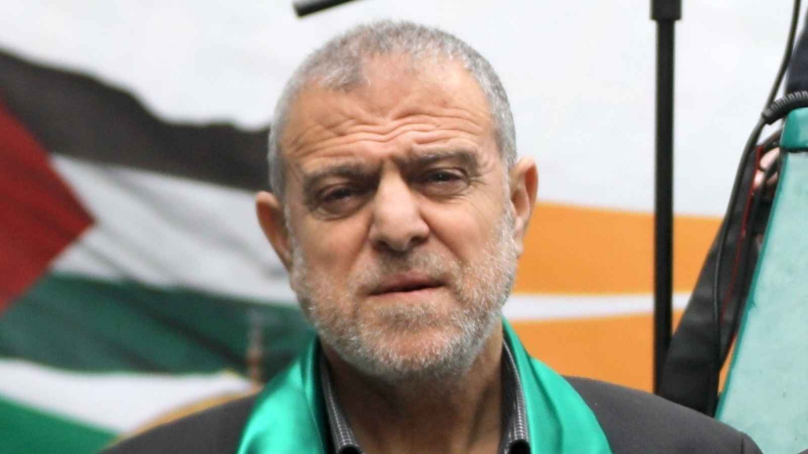 حماس: لن نطلق سراح الرهائن إلا بصفقة عادلة وشاملة