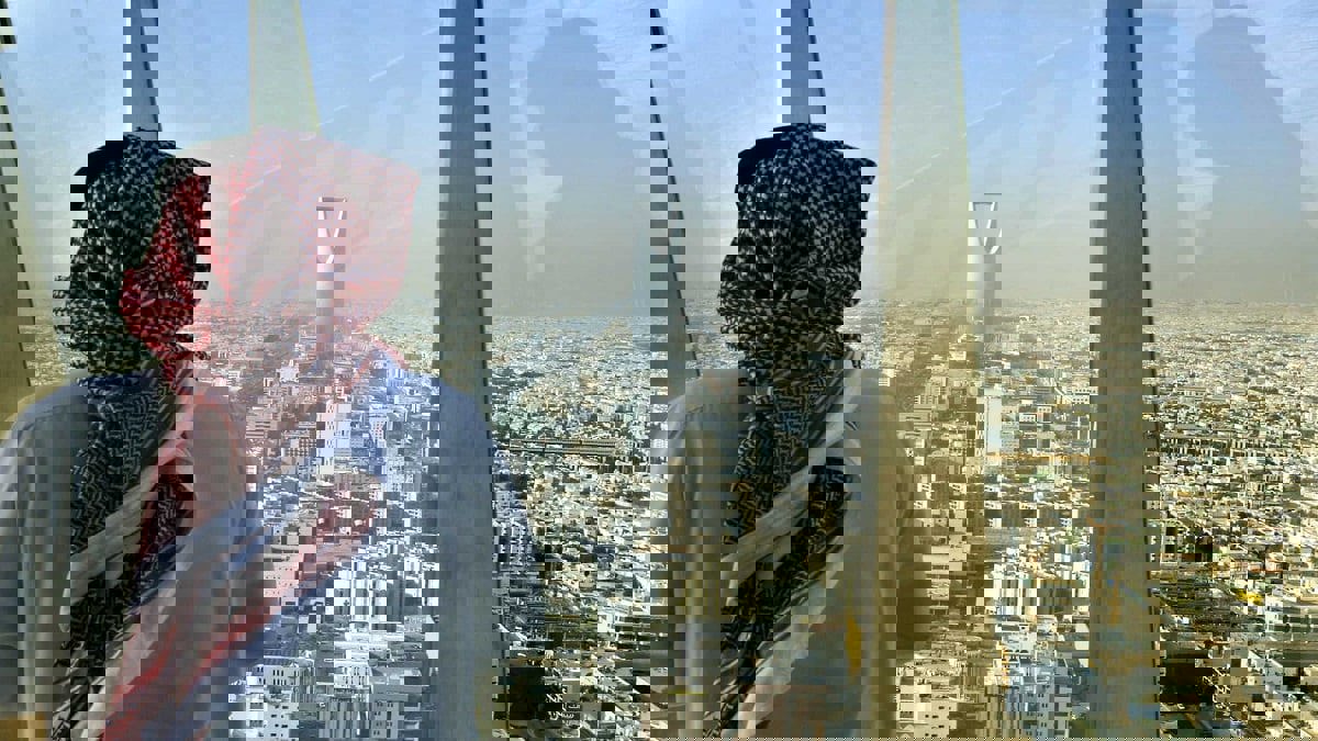 صندوق سعودي يوقع اتفاقية تمويل مشاريع بقيمة 42.7  مليار دولار