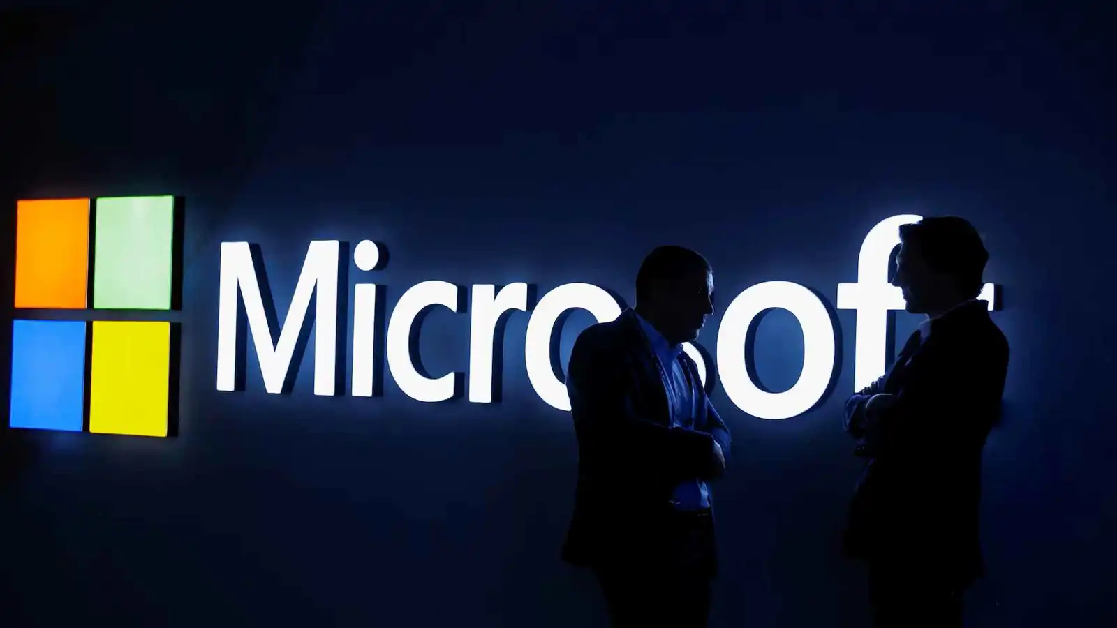 البرازيل تفتح تحقيقاً بشأن خدمات مايكروسوفت السحابية