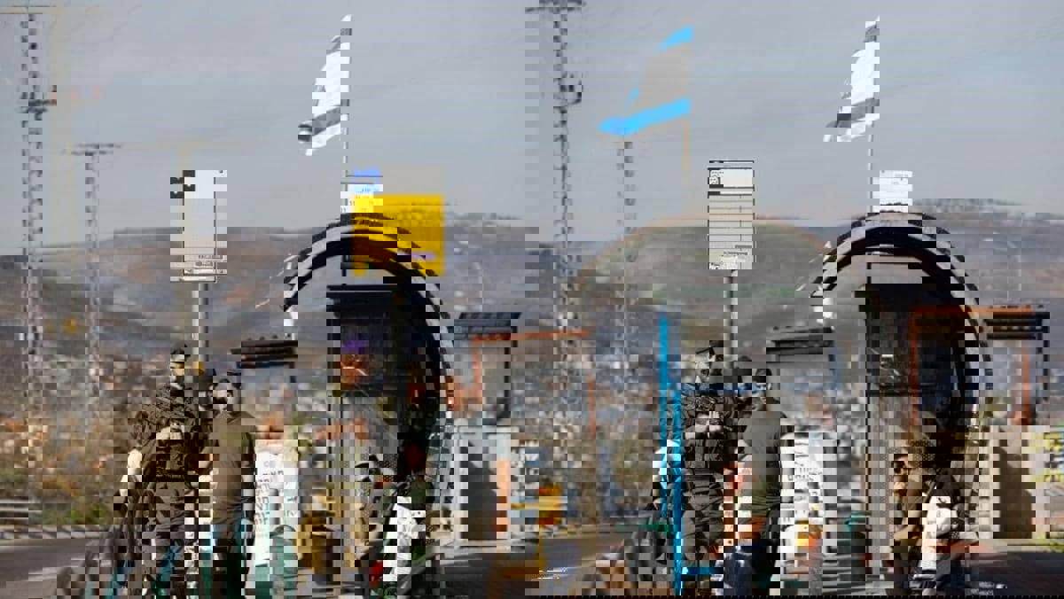 هل ستنفّذ السلطة الفلسطينية تهديداتها بـ"إلغاء الاتفاقيات" مع إسرائيل إذا أقدمت على إجراء "الضم"؟