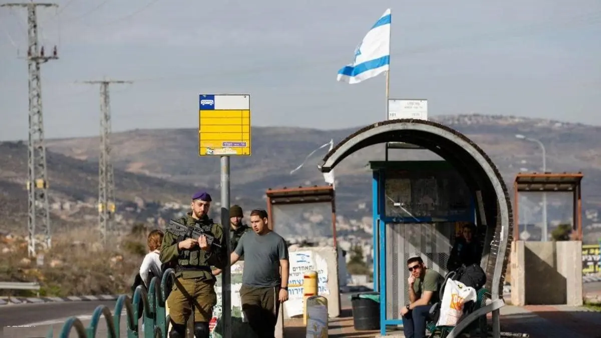 هل ستنفّذ السلطة الفلسطينية تهديداتها بـ"إلغاء الاتفاقيات" مع إسرائيل إذا أقدمت على إجراء "الضم"؟