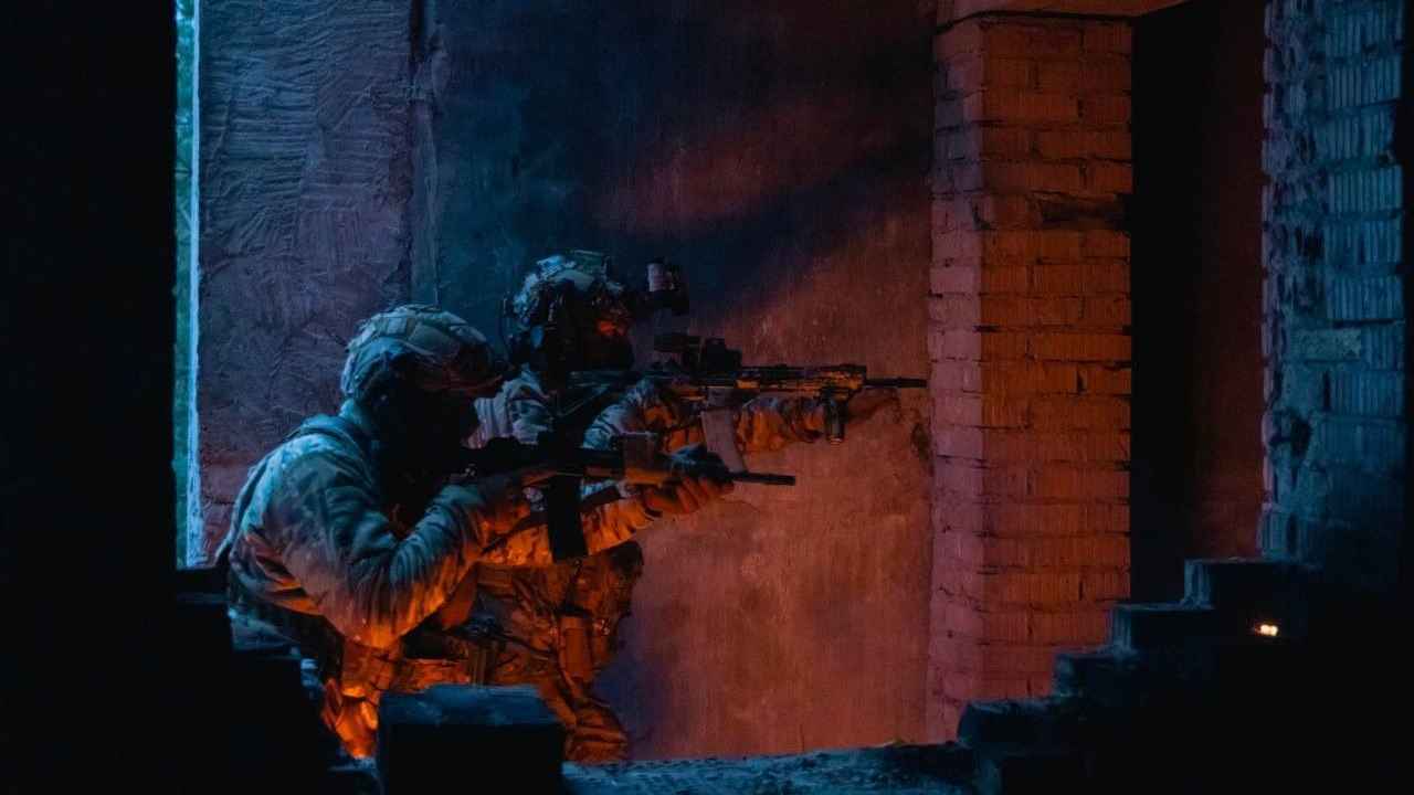 ضم أو تفاوض.. ما مصير "كورسك" الروسية بعد فشل موسكو في استعادتها؟