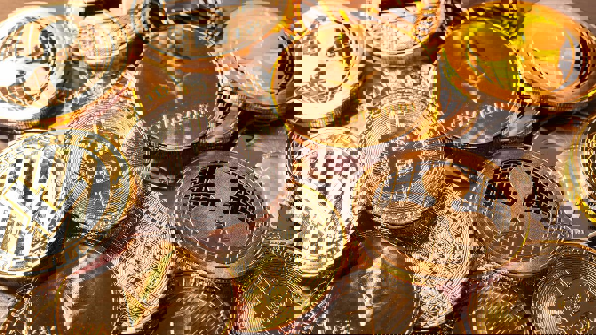 اكتشاف برنامج خبيث لجمع العملات المشفرة عبر ألعاب الكمبيوتر