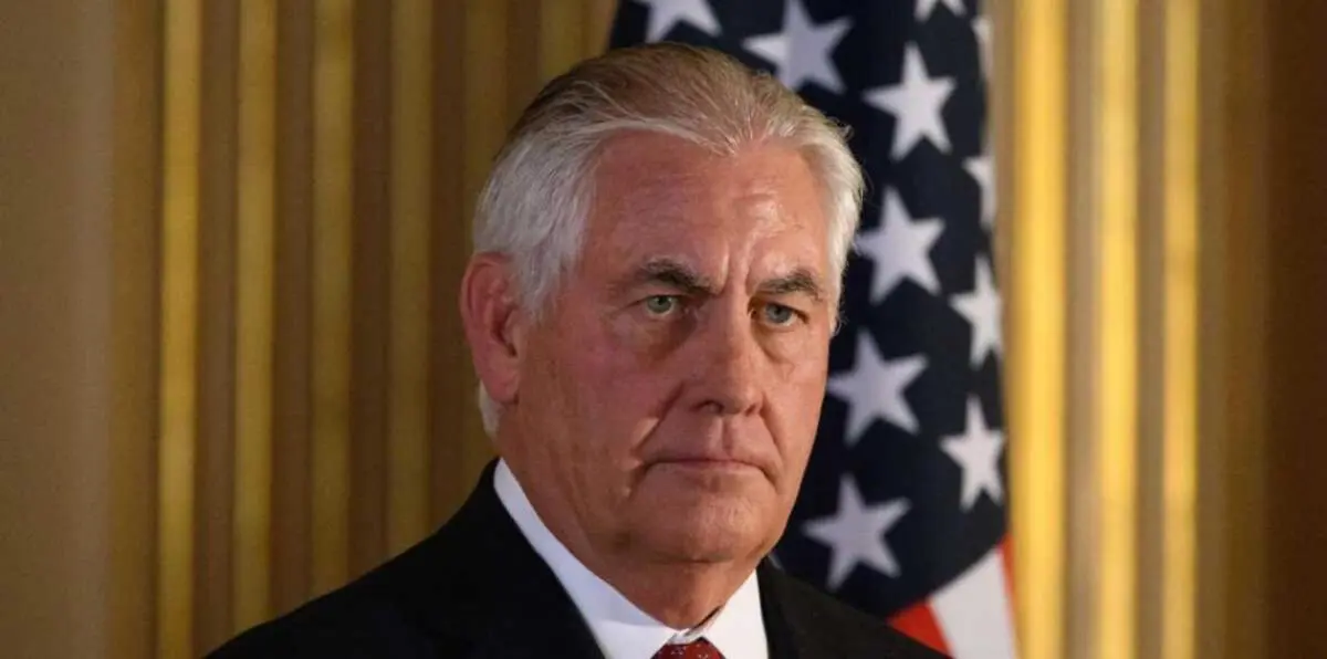 أمريكا تأمل في العمل مع تركيا لإقامة "منطقة أمنية" في سوريا