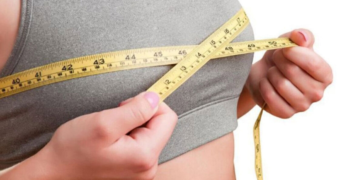 كيف يمكن لعملية تكبير الثدي أن تنقذ حياتكِ خلال الهجمات المسلحة؟