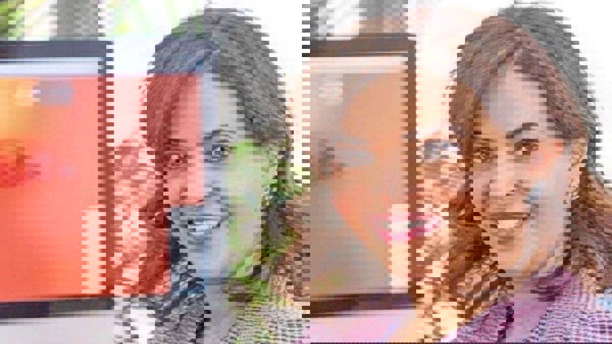 الكويت.. إخلاء سبيل سيدة الأعمال غصون الخالد و3 آخرين بقضية "ضيافة الداخلية"