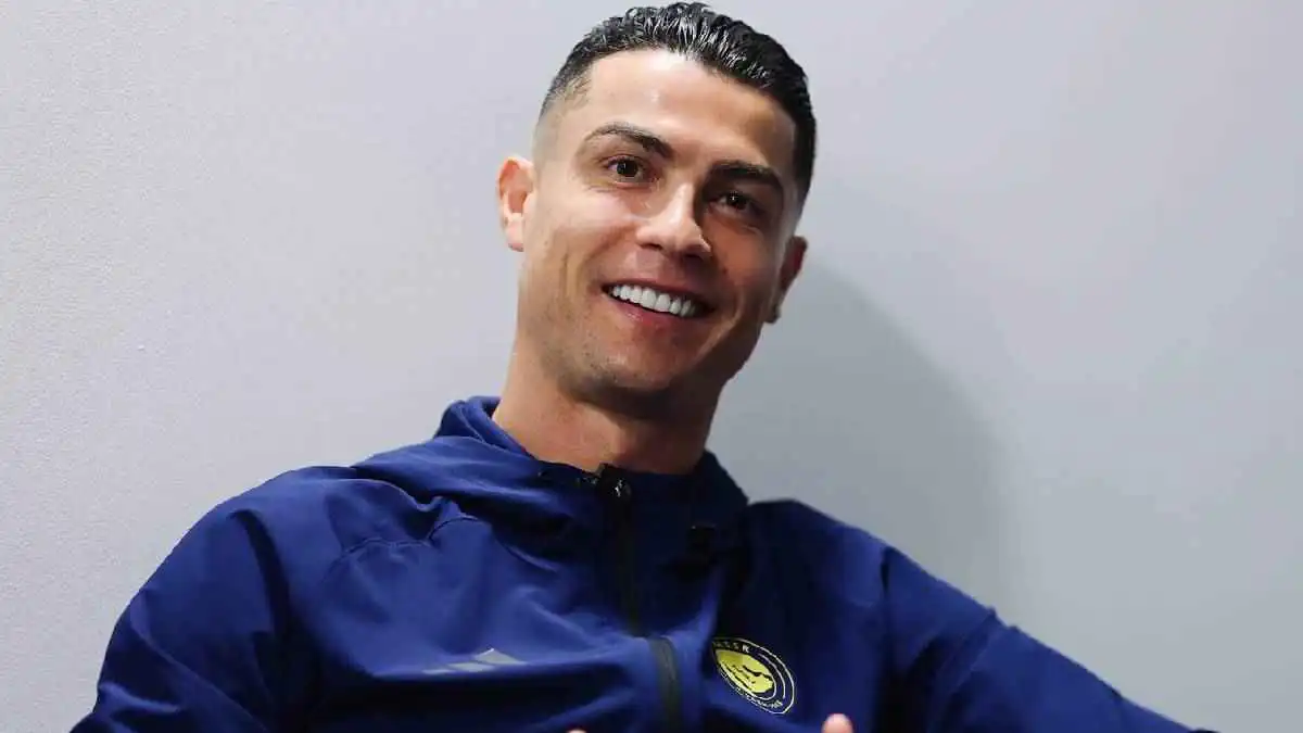 الرؤية تتضح.. كيف يخطط كريستيانو رونالدو لحياته بعد الاعتزال؟