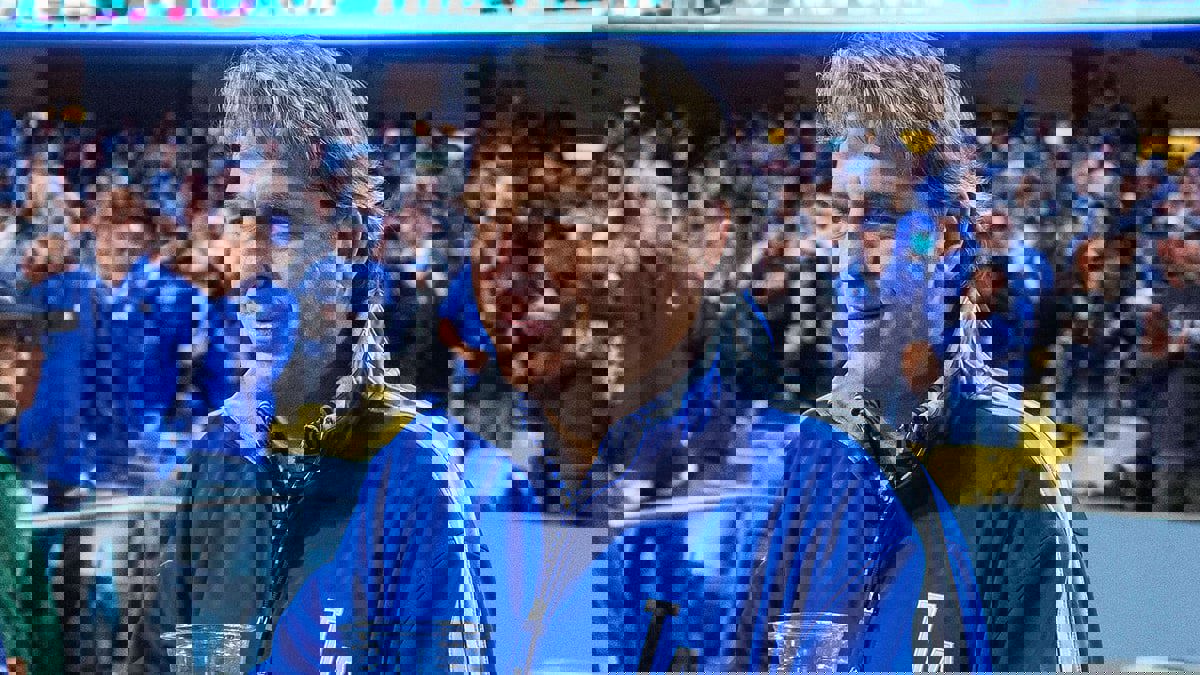 تحالف تود بولي يتوصل لاتفاق رسمي لشراء نادي تشيلسي