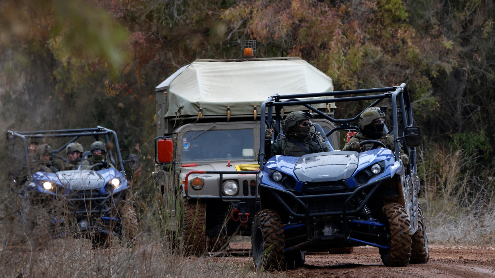 خلال 3 أيام.. 35 خرقا إسرائيليا لوقف إطلاق النار في لبنان