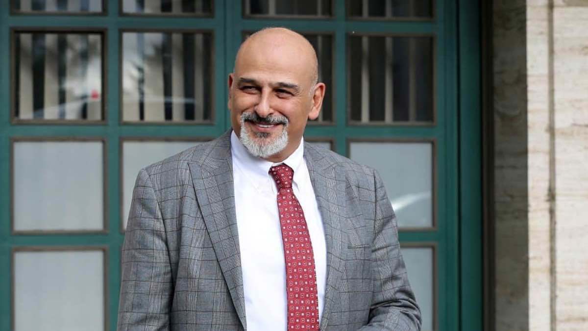 رفع العقوبات يوحد الفنانين السوريين بعد سنوات الانقسام‎