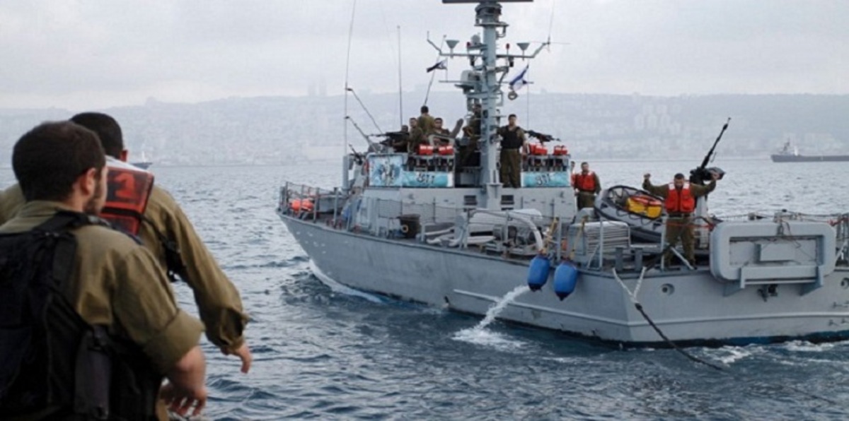 جنود إسرائيليون يقيمون دعوى قضائية ضد الاتفاق مع تركيا