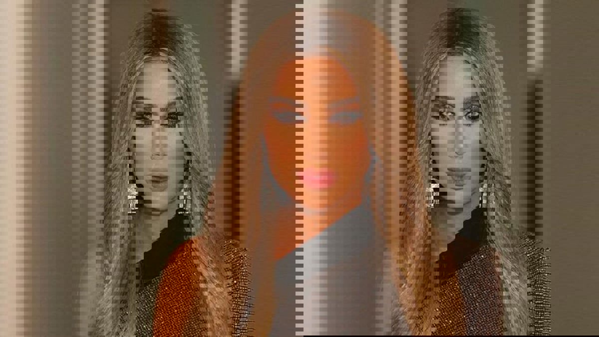 بعد مقتل إيمان إرشيد ونيرة أشرف.. مايا دياب تدعو للتحرك لحماية "المرأة العربية"