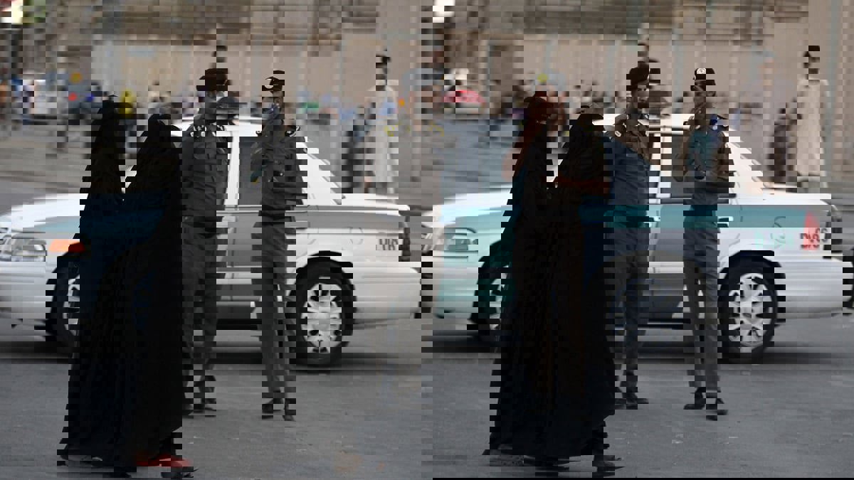 السعودية.. الإفراج عن محمد تيسير ابن شقيق رجل الدين الشيعي المعدم نمر النمر