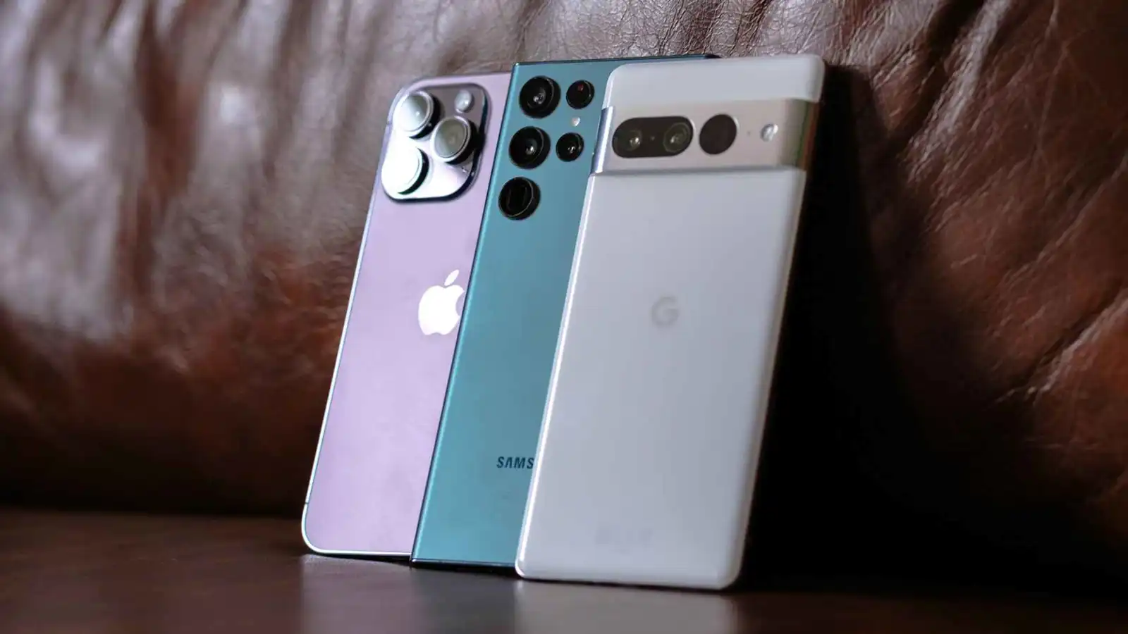 قبل شراء هاتف مستعمل.. هذه الأمور لا تتجاهلها