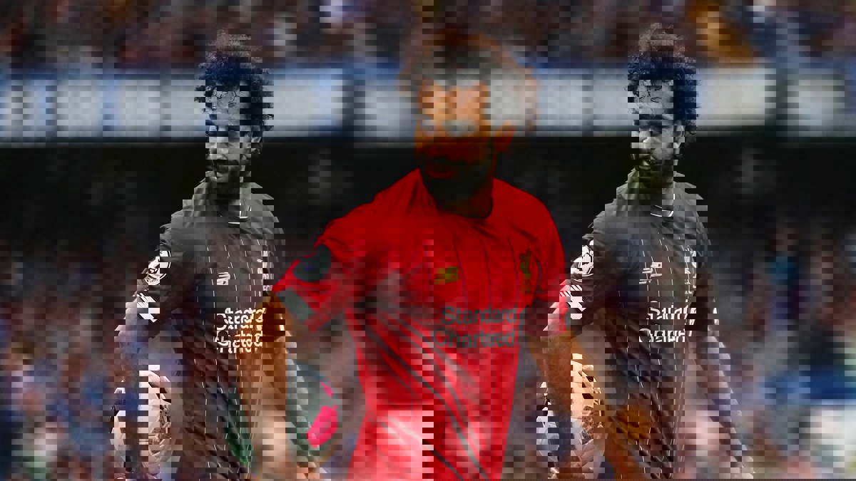 أبرز تغريدات "تويتر" الرياضية.. كاسياس يدعم زيدان ونيمار في حملة إعلانية لشركة عطور (صور)