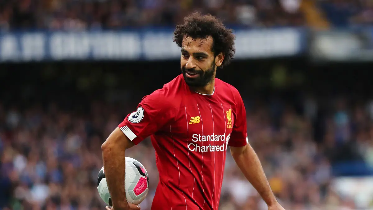 أبرز تغريدات "تويتر" الرياضية.. كاسياس يدعم زيدان ونيمار في حملة إعلانية لشركة عطور (صور)