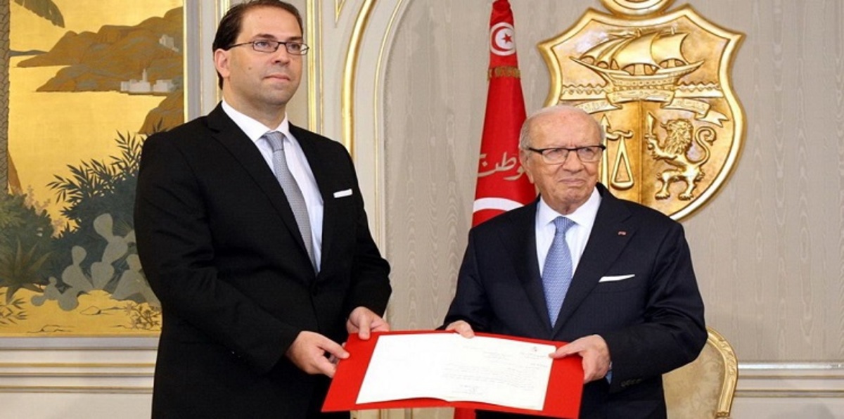 مراقبون: تشكيل حكومة الوحدة بتونس عمق الأزمة الاقتصادية