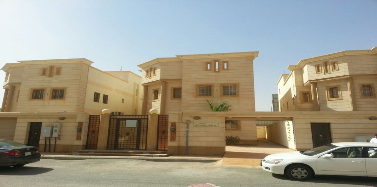 "سكني" على موعد مع إطلاق دفعة جديدة من المنتجات السكنية في السعودية