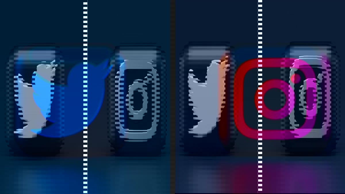تسريبات تكشف تفاصيل عن تطبيق "انستغرام" المنافس لـ"تويتر"
