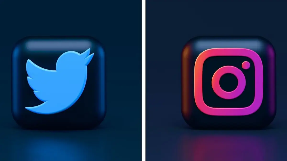 تسريبات تكشف تفاصيل عن تطبيق "انستغرام" المنافس لـ"تويتر"
