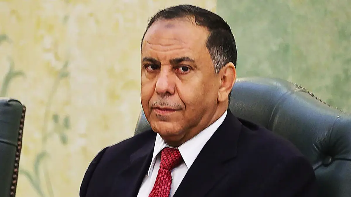 وزير الصناعة والتجارة اليمني: مخزون القمح يكفي 4 أشهر