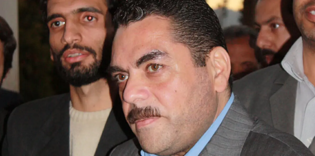 إسرائيل ترحب بمقتل سمير القنطار دون تأكيد تنفيذها للعملية