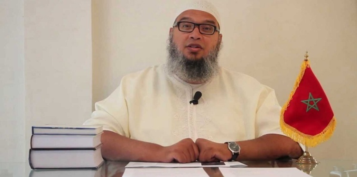 السلطات المغربية تمنع الحزب"الحاكم" من ترشيح شيخ سلفي للانتخابات البرلمانية