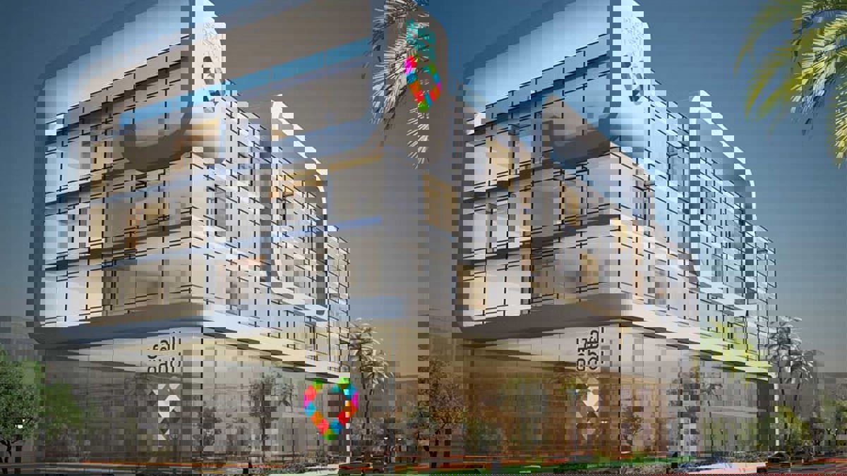 ضمن موجة مستمرة للاكتتاب.. النهدي السعودية تطرح أسهمها لأول مرة في تاريخها