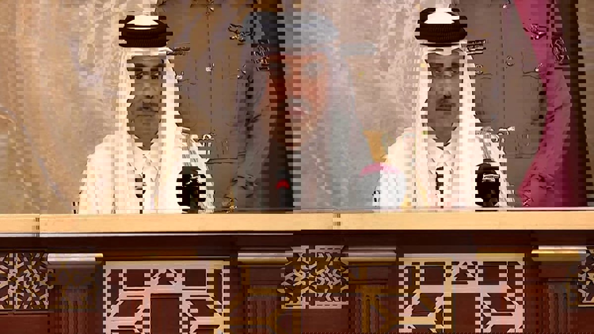 بعد "أزمة آل مرة".. أمير قطر يأمر بإجراء تعديلات قانونية لتعزيز "المواطنة المتساوية"