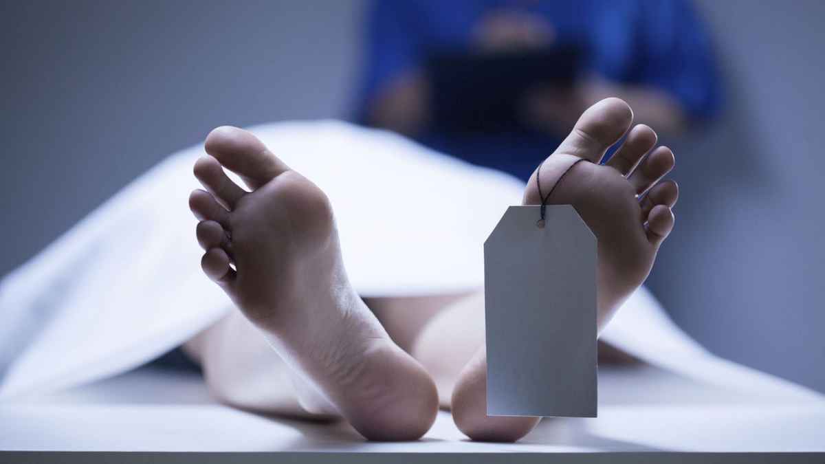 قبيل تخرجها.. طعنات "مميتة" تُنهي حياة بريطانية في تكساس