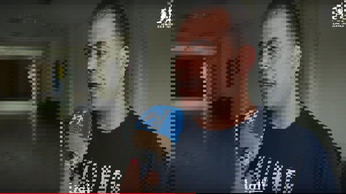 لماذا اختلف موقف نقابة الموسيقيين المصريين من أزمتي ميريام فارس وشيرين عبدالوهاب؟ (فيديو إرم)