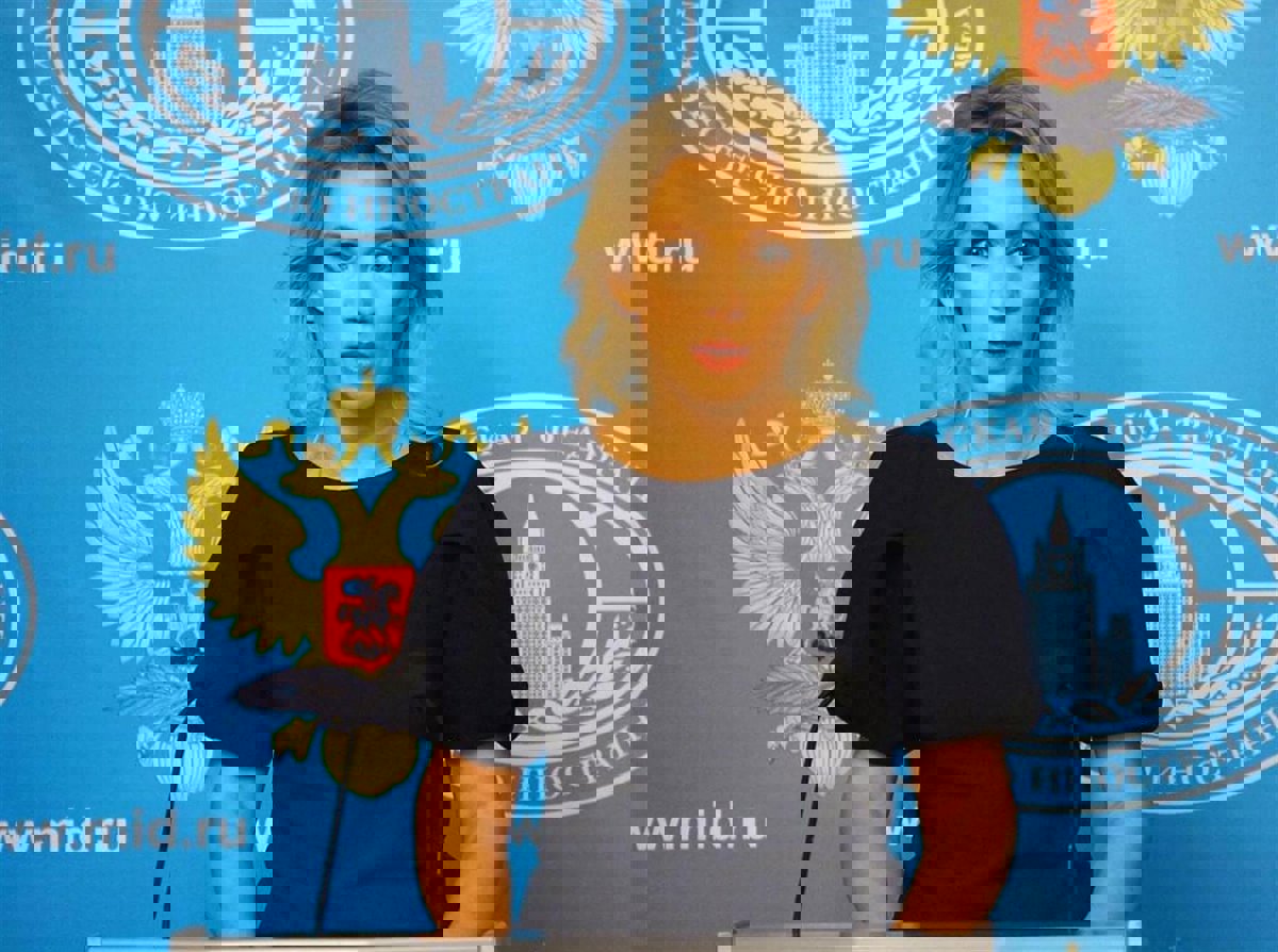 موسكو تحذر واشنطن من استهداف النظام السوري