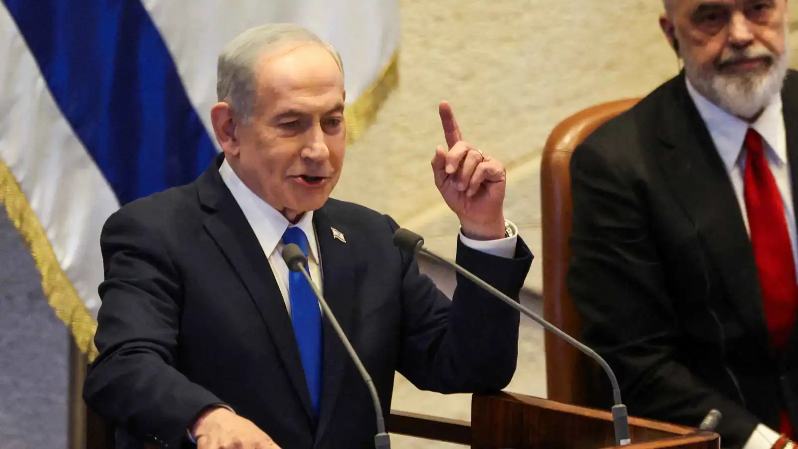 بعد غلق ملف الرهائن.. ما هي أوراق نتنياهو لتعطيل "اتفاق غزة"؟