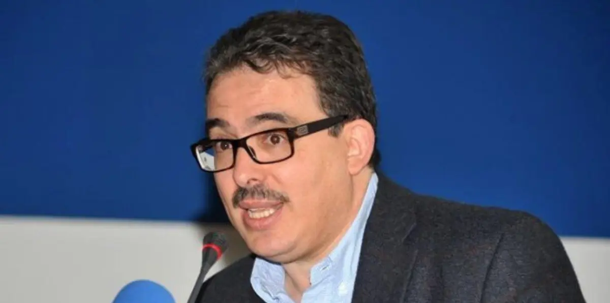 تورط والدة الصحفي بوعشرين في قضية الاغتصاب