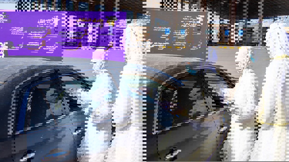 السعودية .. إجراءات احترازية إضافية على المنافذ الحدودية لمواجهة "كورونا"