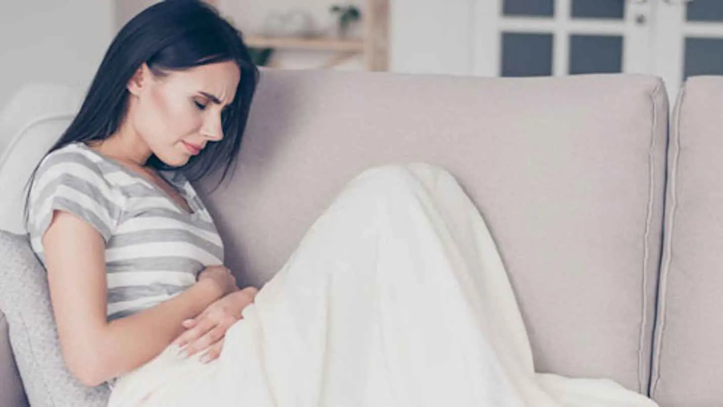 دراسة: هرمونات "ما قبل الحيض" لا تؤثر على الدماغ