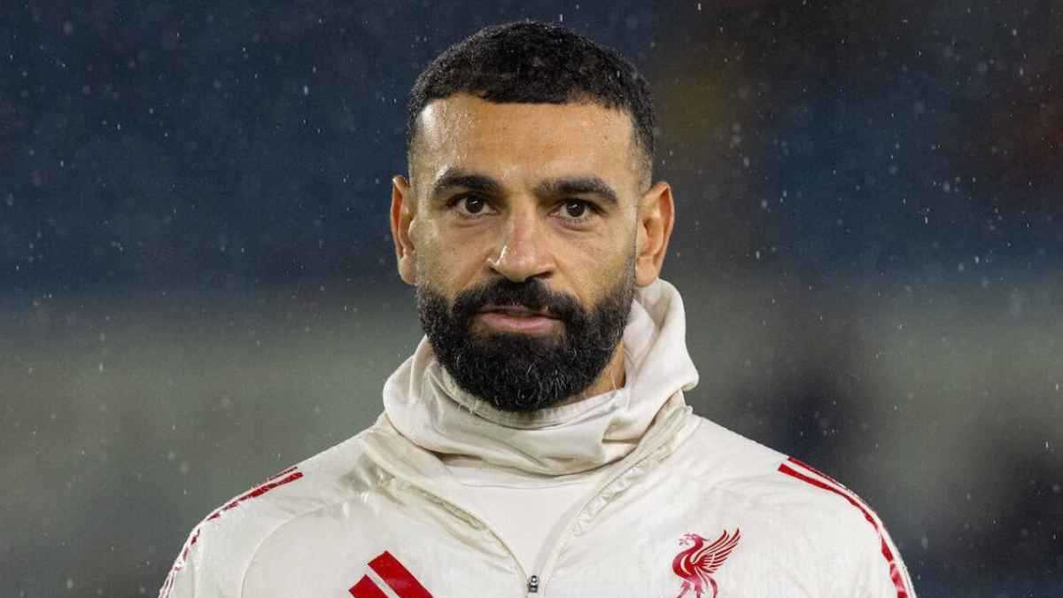 أخطر 4 سيناريوهات تنتظر ليفربول بعد قنبلة محمد صلاح