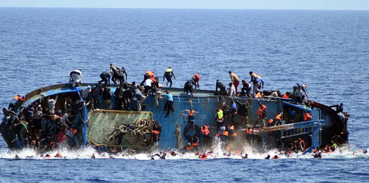 بعد نفي السراج.. مجلس الوزراء الإيطالي يصادق على إرسال بعثة عسكرية للسواحل الليبية